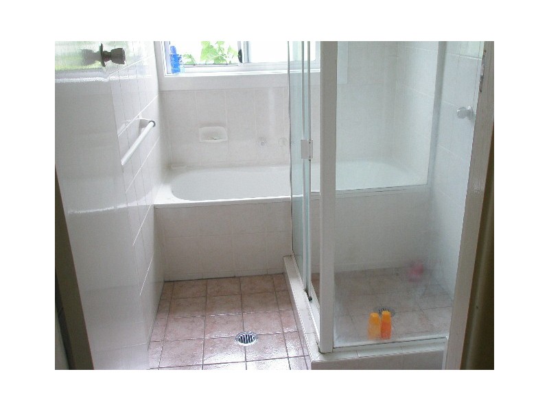 131 Proctor Parade, Chester Hill NSW 2162