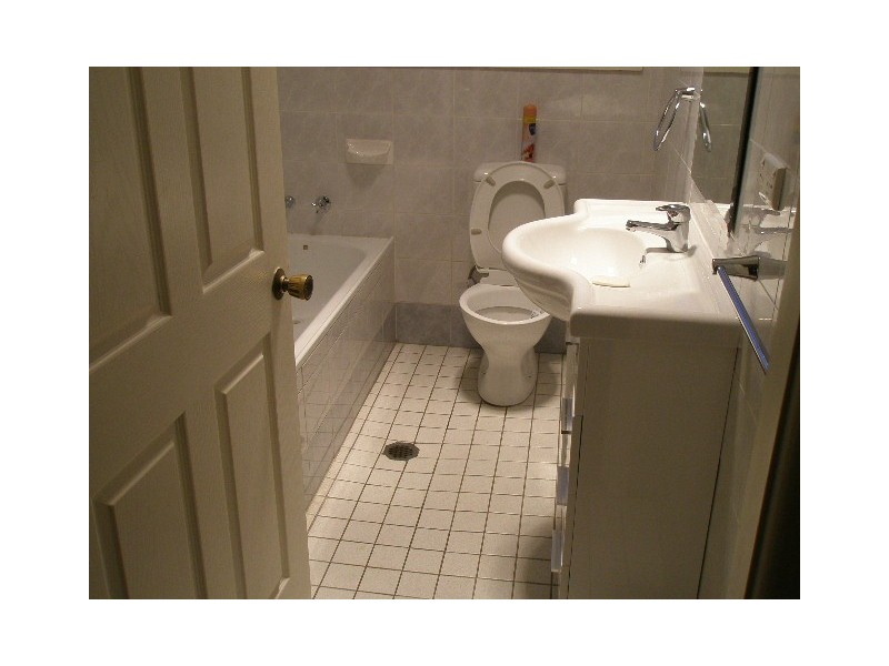 Regents Park NSW 2143