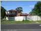 2 Miowera Street, Chester Hill NSW 2162