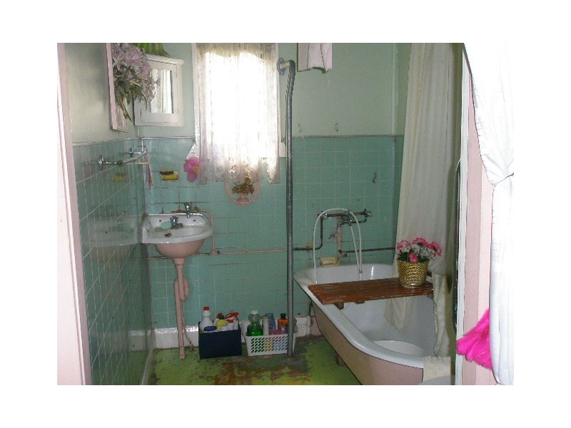 44 Regent Street, Regents Park NSW 2143