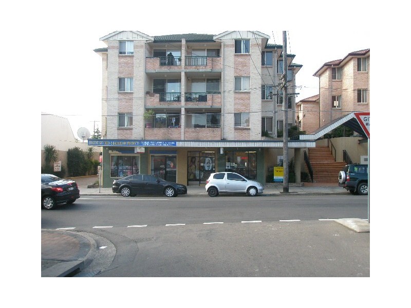 27 Amy Street, Regents Park NSW 2143