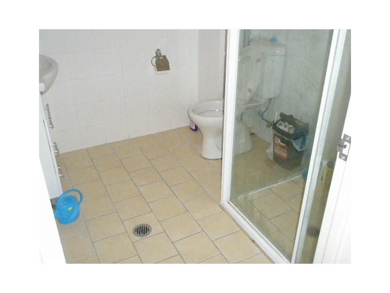 Level 5 57-59 Queen Street, Auburn NSW 2144