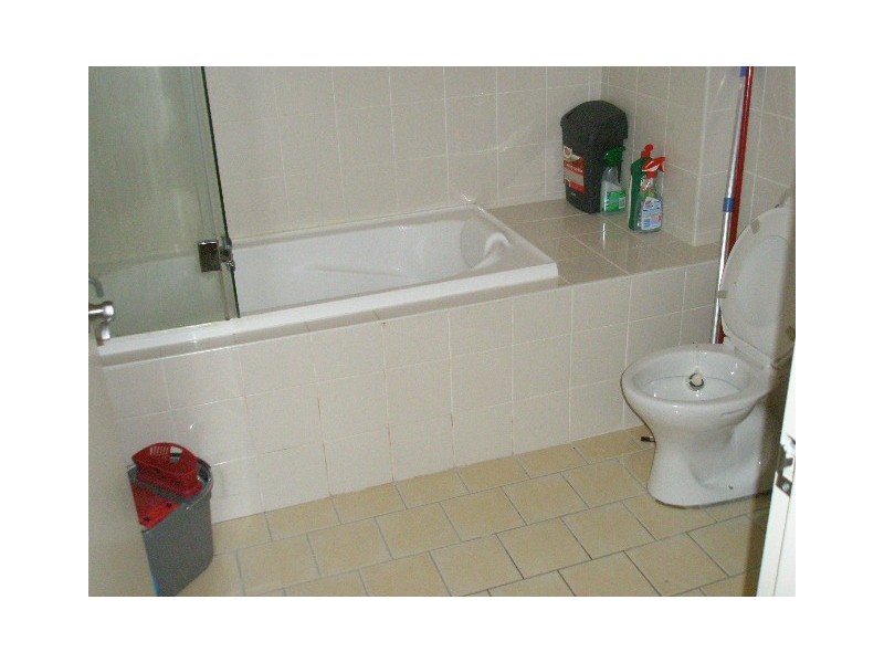 Level 5 57-59 Queen Street, Auburn NSW 2144