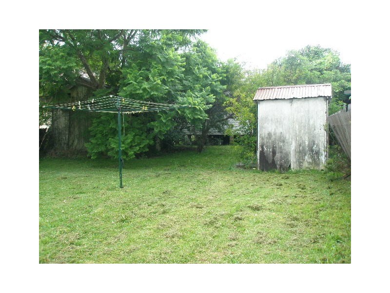 44 Regent Street, Regents Park NSW 2143