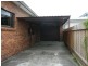 Lidcombe NSW 2141