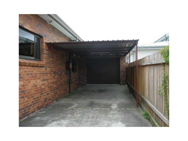 Lidcombe NSW 2141