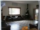 Lidcombe NSW 2141