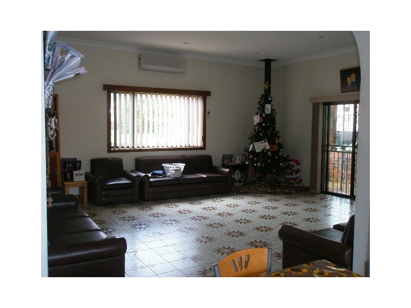 Lidcombe NSW 2141