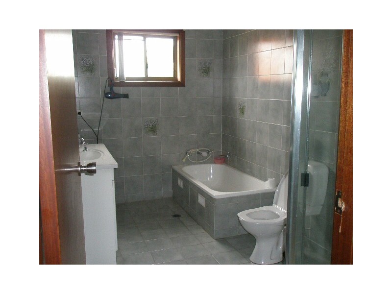 Lidcombe NSW 2141