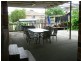 Lidcombe NSW 2141
