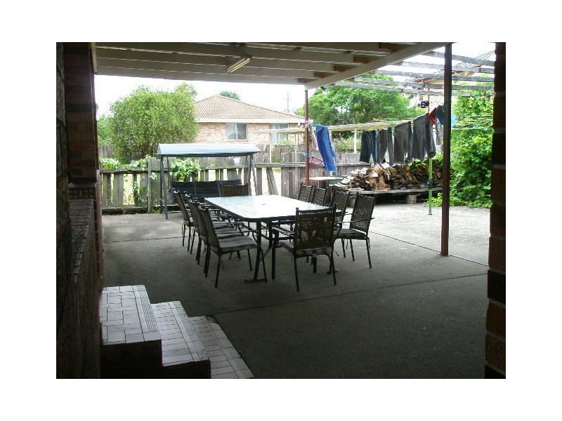 Lidcombe NSW 2141