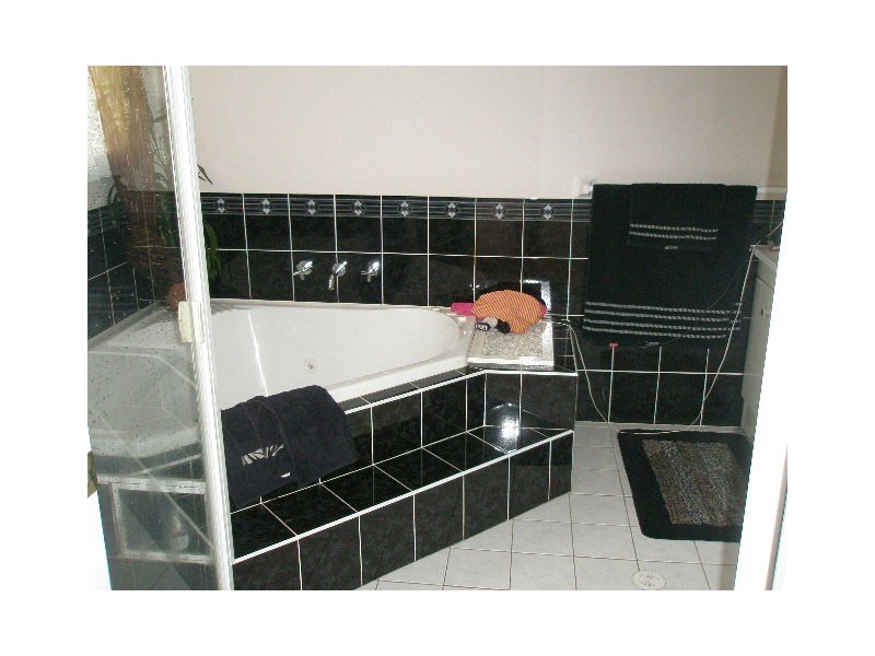 29 Hillcrest Avenue, Hurstville NSW 2220