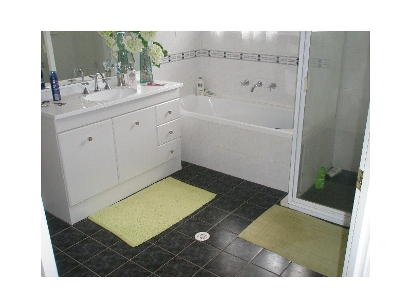 29 Hillcrest Avenue, Hurstville NSW 2220