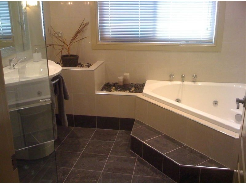 34 Cartwright Avenue, Merrylands NSW 2160