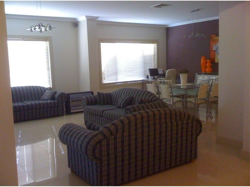 34 Cartwright Avenue, Merrylands NSW 2160