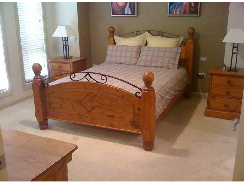 34 Cartwright Avenue, Merrylands NSW 2160