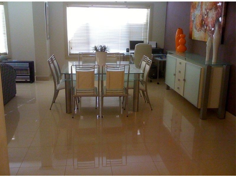 34 Cartwright Avenue, Merrylands NSW 2160