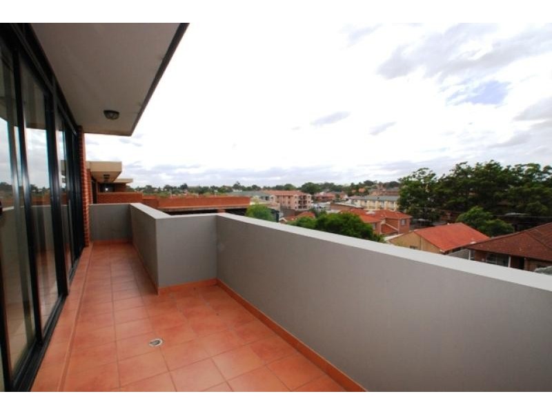 Regents Park NSW 2143