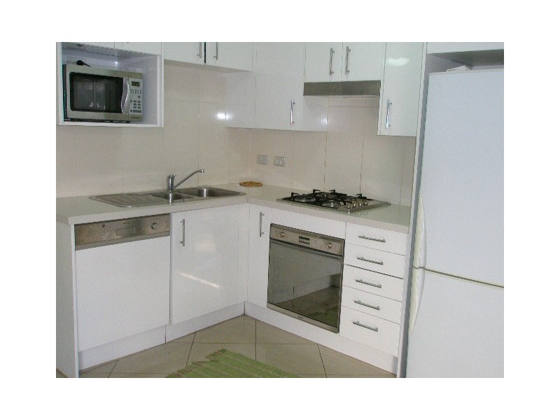 13-15 Hassall Street, Parramatta NSW 2150