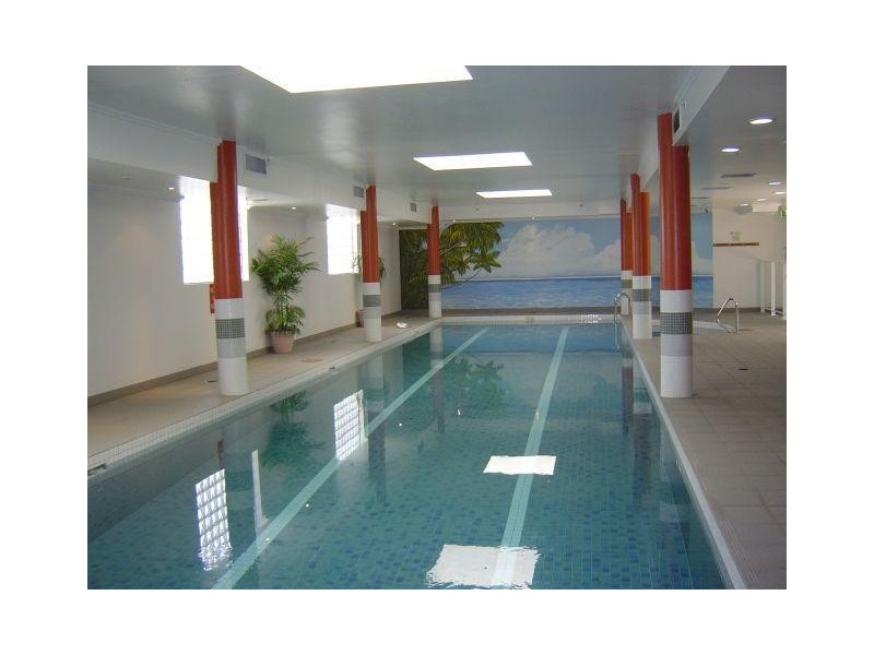 13-15 Hassall Street, Parramatta NSW 2150