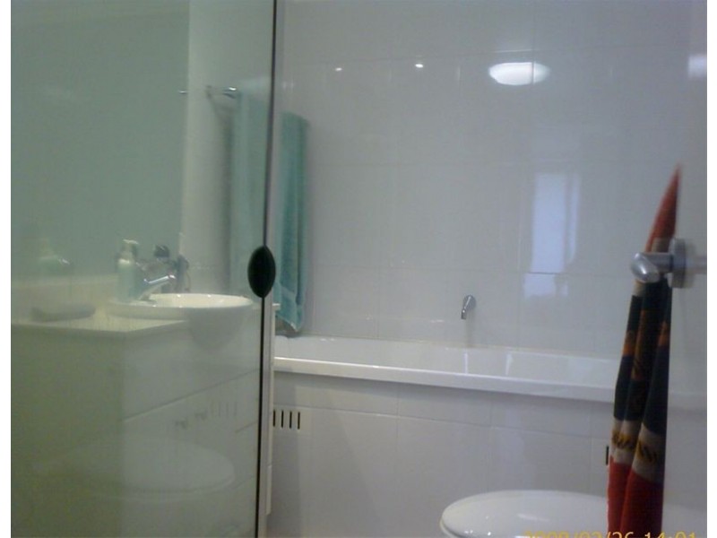 13-15 Hassall Street, Parramatta NSW 2150