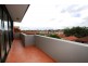 Regents Park NSW 2143