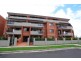Regents Park NSW 2143