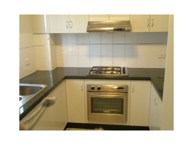 Level 1 21-27 Amy Street, Regents Park NSW 2143