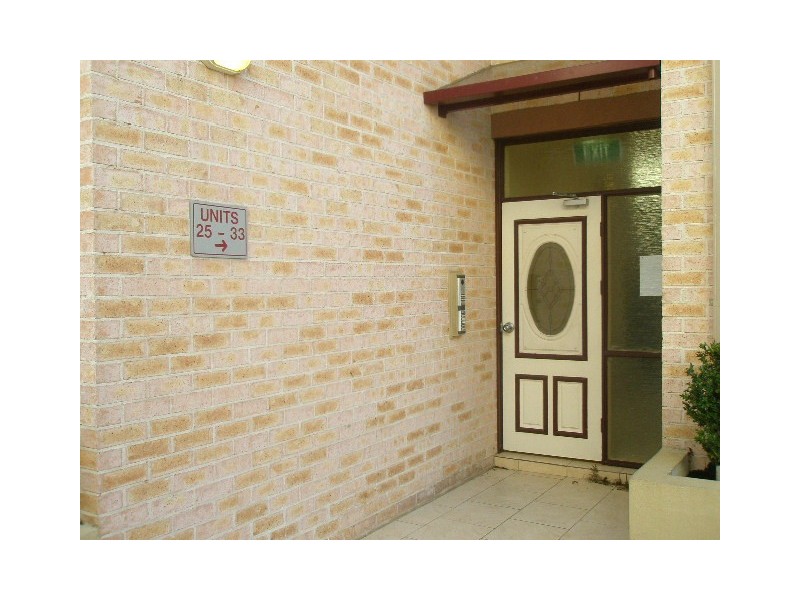 Level 1 21-27 Amy Street, Regents Park NSW 2143