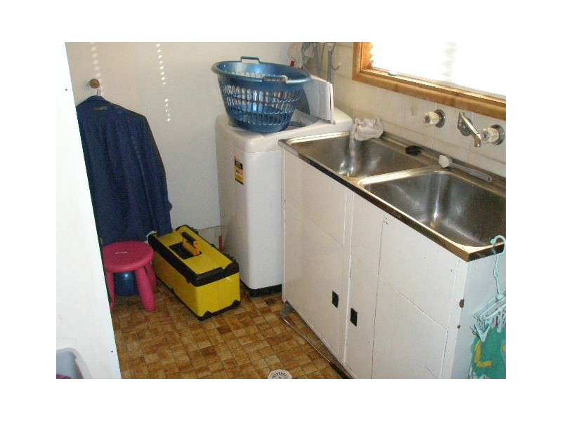 31 Maunder Street, Regents Park NSW 2143