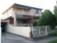 2 Miowera Street, Chester Hill NSW 2162