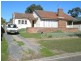 Birrong NSW 2143