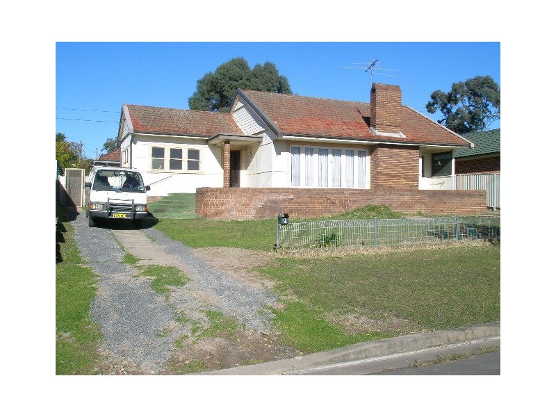 Birrong NSW 2143