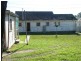 Birrong NSW 2143