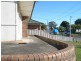 Birrong NSW 2143