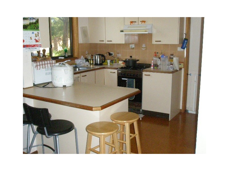 31 Maunder Street, Regents Park NSW 2143