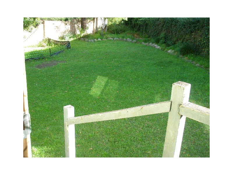 31 Maunder Street, Regents Park NSW 2143