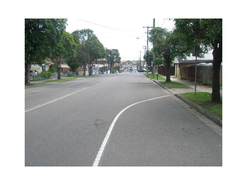 37A Amy Street, Regents Park NSW 2143