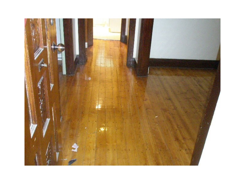 37A Amy Street, Regents Park NSW 2143