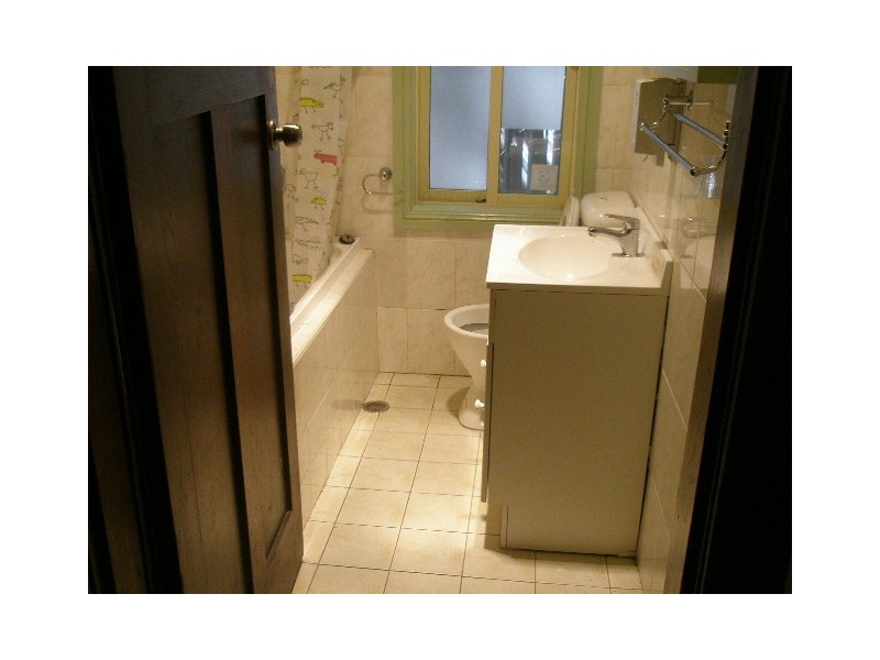 37A Amy Street, Regents Park NSW 2143