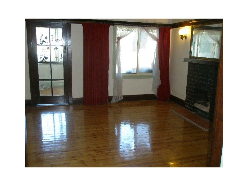 37A Amy Street, Regents Park NSW 2143