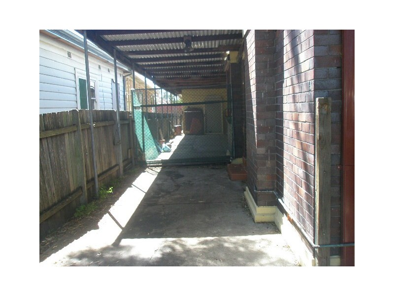 37A Amy Street, Regents Park NSW 2143