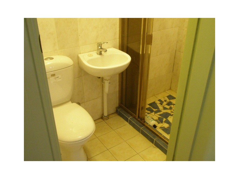 37B Amy Streey, Regents Park NSW 2143