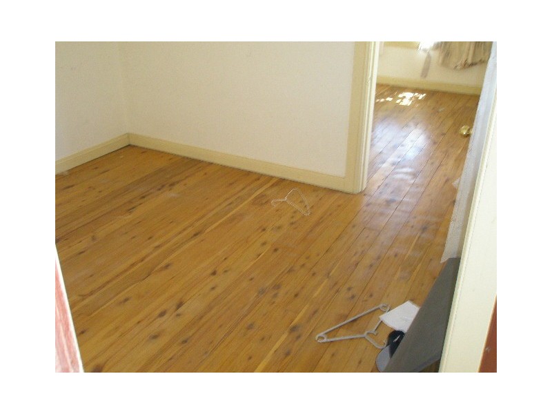 37C Amy Street, Regents Park NSW 2143