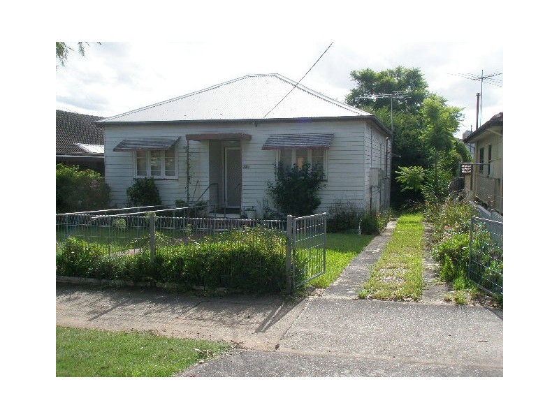 44 Regent Street, Regents Park NSW 2143