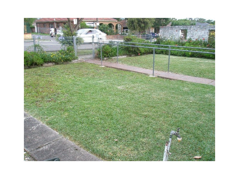 44 Regent Street, Regents Park NSW 2143