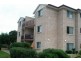 Regents Park NSW 2143