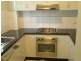Regents Park NSW 2143