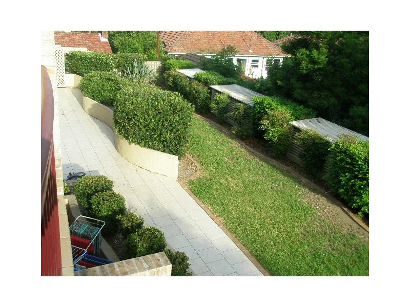 Regents Park NSW 2143