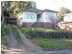 Condell Park NSW 2200